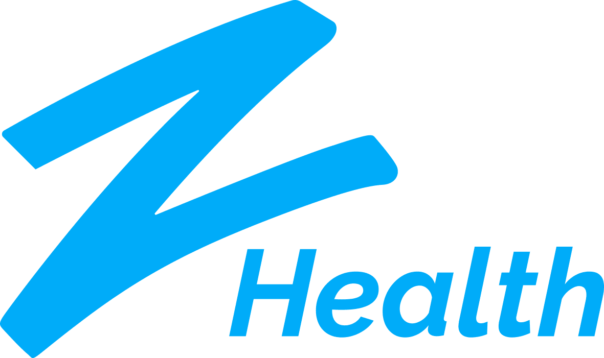 Utilization of Z Codes for Social Determinants of Health
