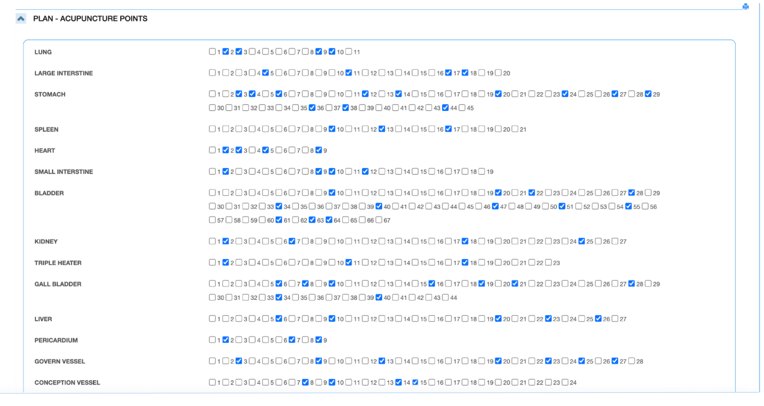 How zHealth Simplifies Chiropractic SOAP Notes Documentation