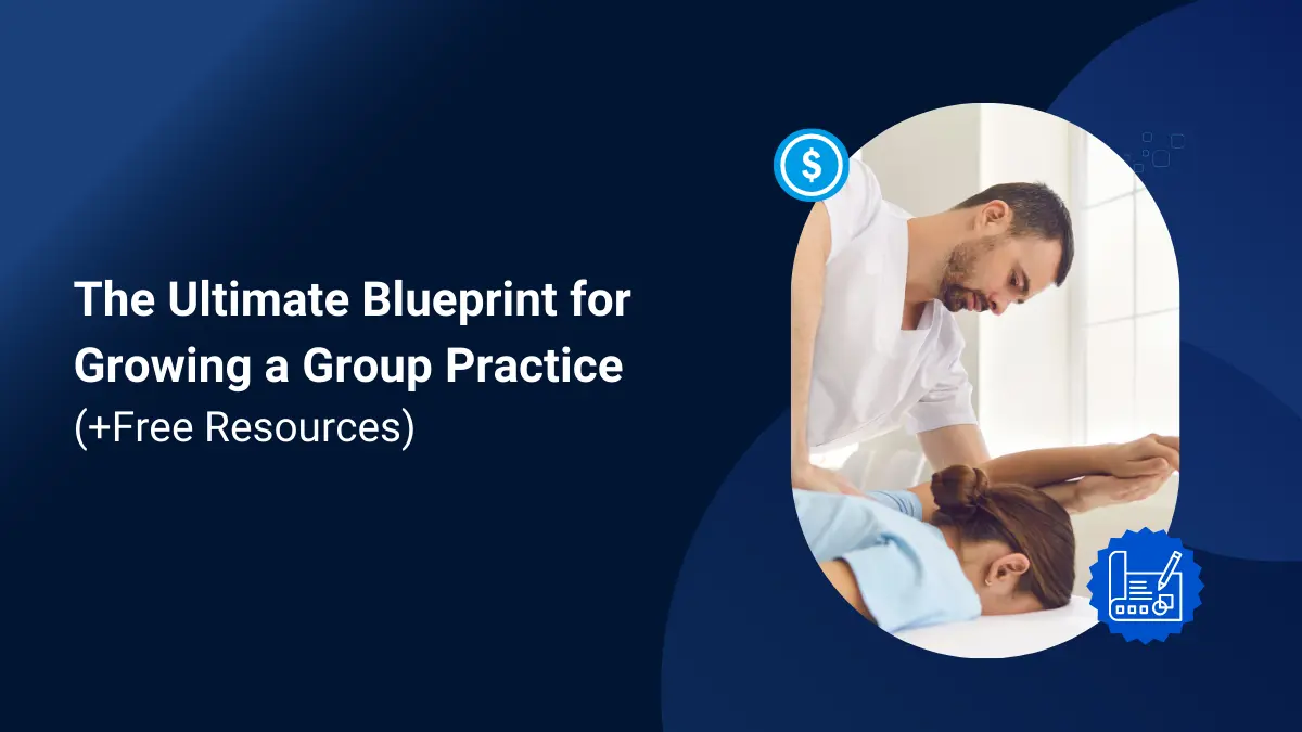 Best Practice Management Software for Wellness Providers
