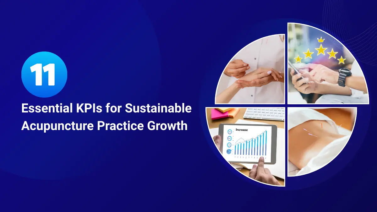 健康+医学 HosiTera Height Growup Chad Lawrence, DPM - HMG Podiatry